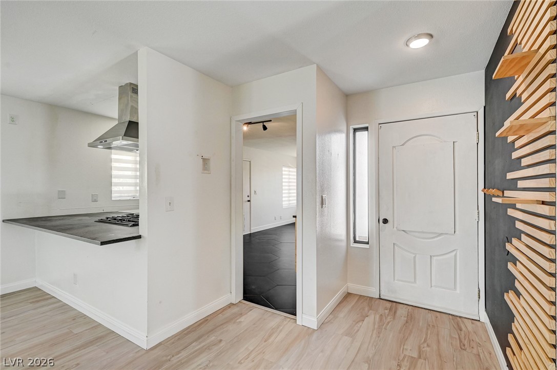 7128 Montcliff Avenue Las Vegas NV 89147