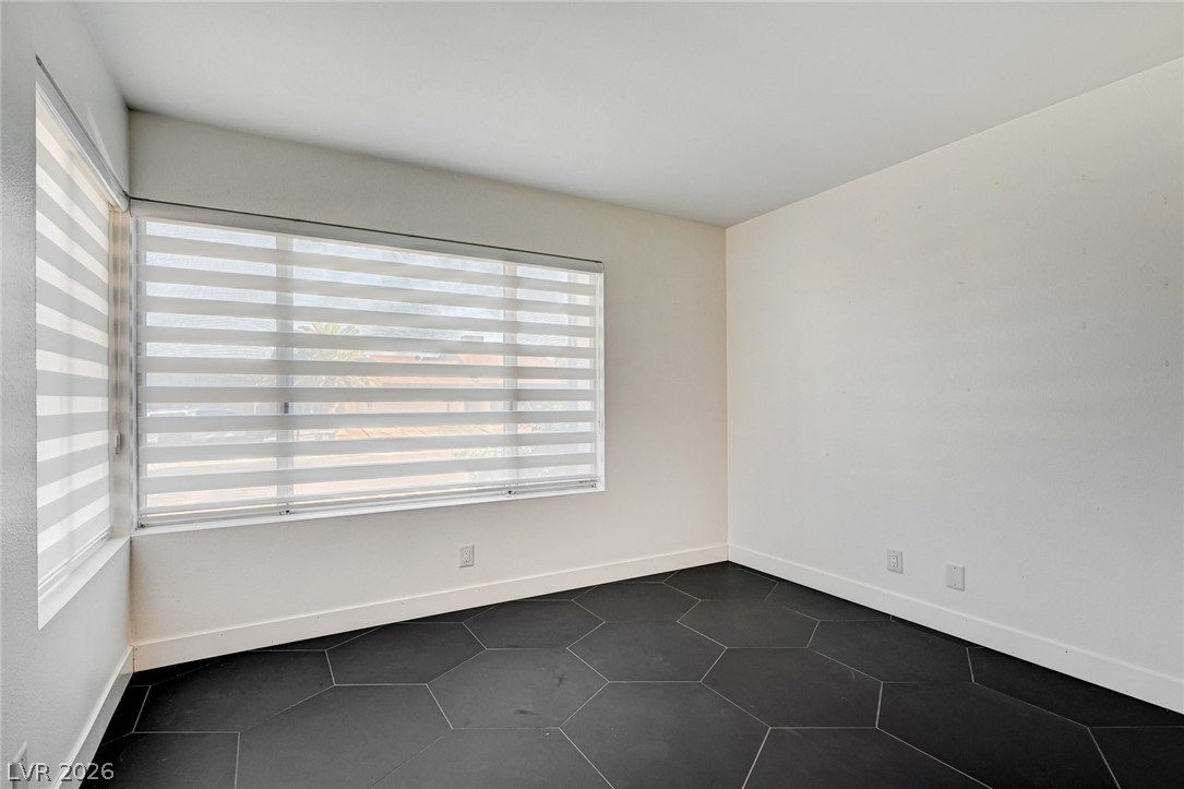7128 Montcliff Avenue Las Vegas NV 89147
