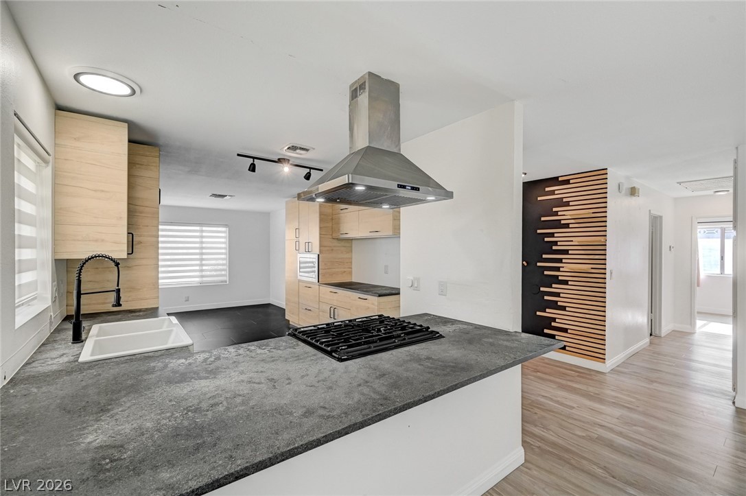 7128 Montcliff Avenue Las Vegas NV 89147