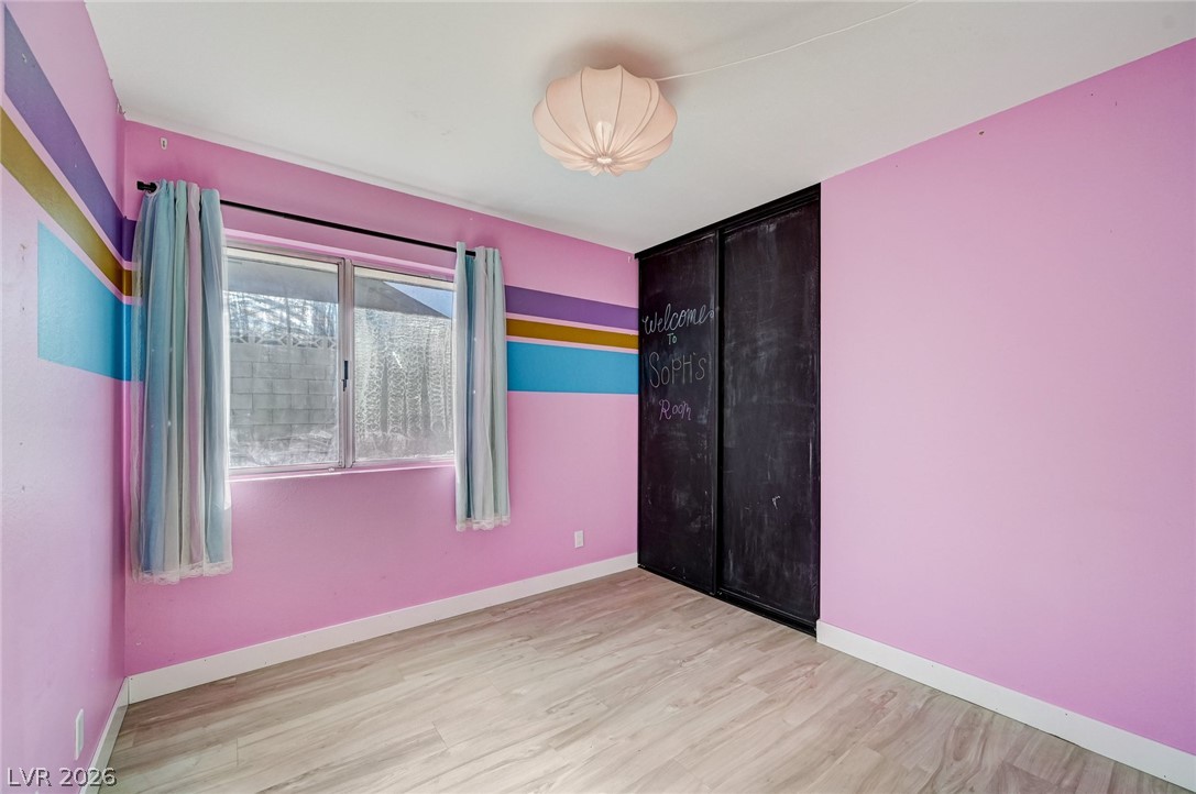 7128 Montcliff Avenue Las Vegas NV 89147