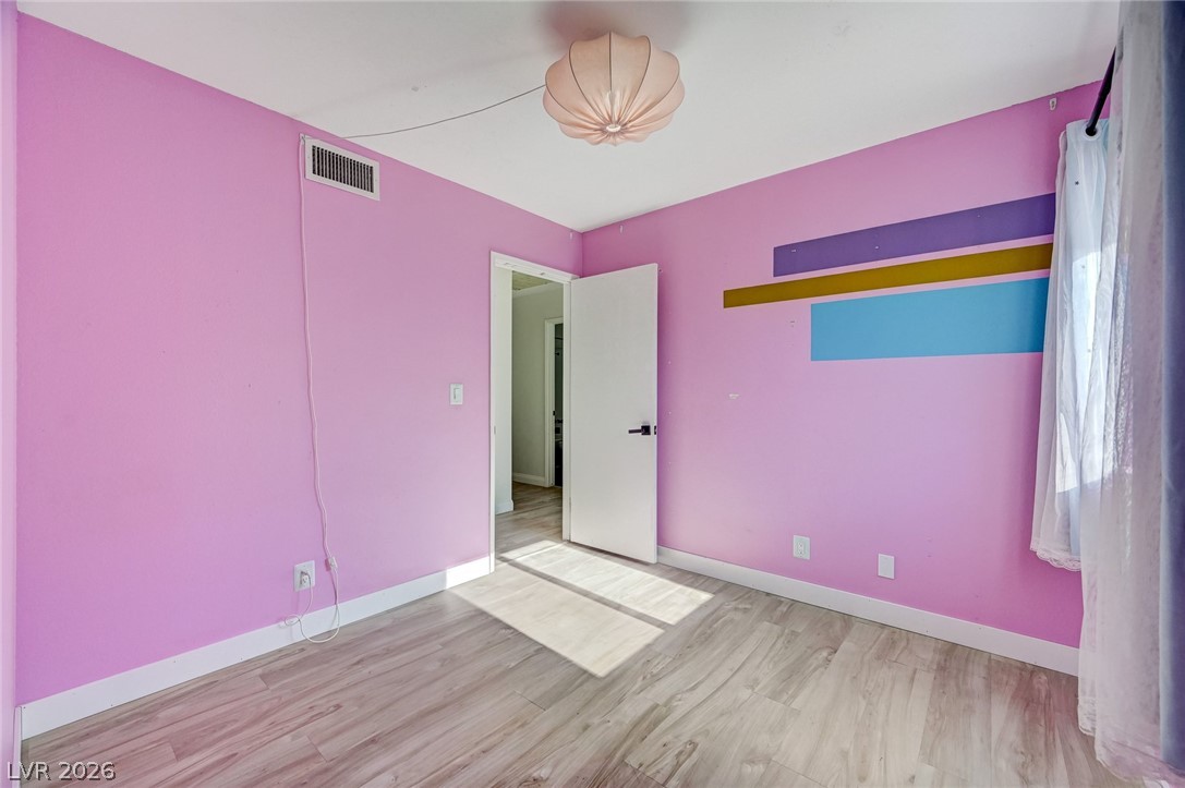 7128 Montcliff Avenue Las Vegas NV 89147
