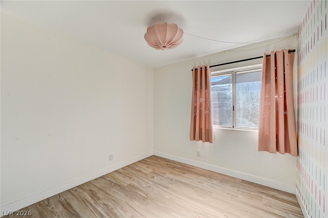 7128 Montcliff Avenue Las Vegas NV 89147