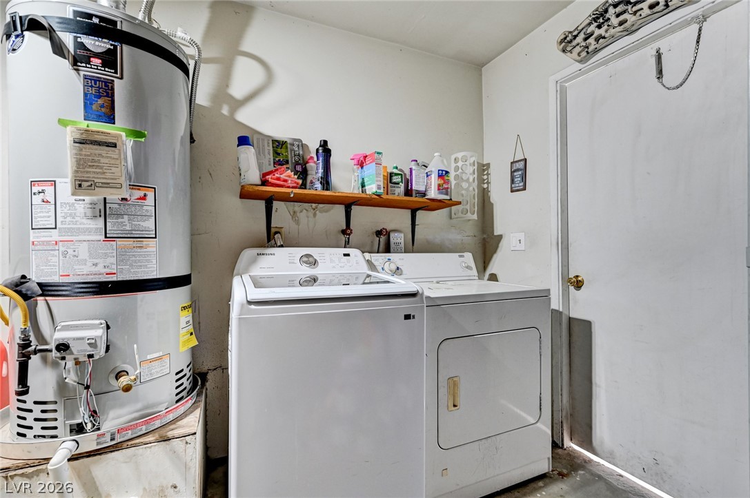 7128 Montcliff Avenue Las Vegas NV 89147