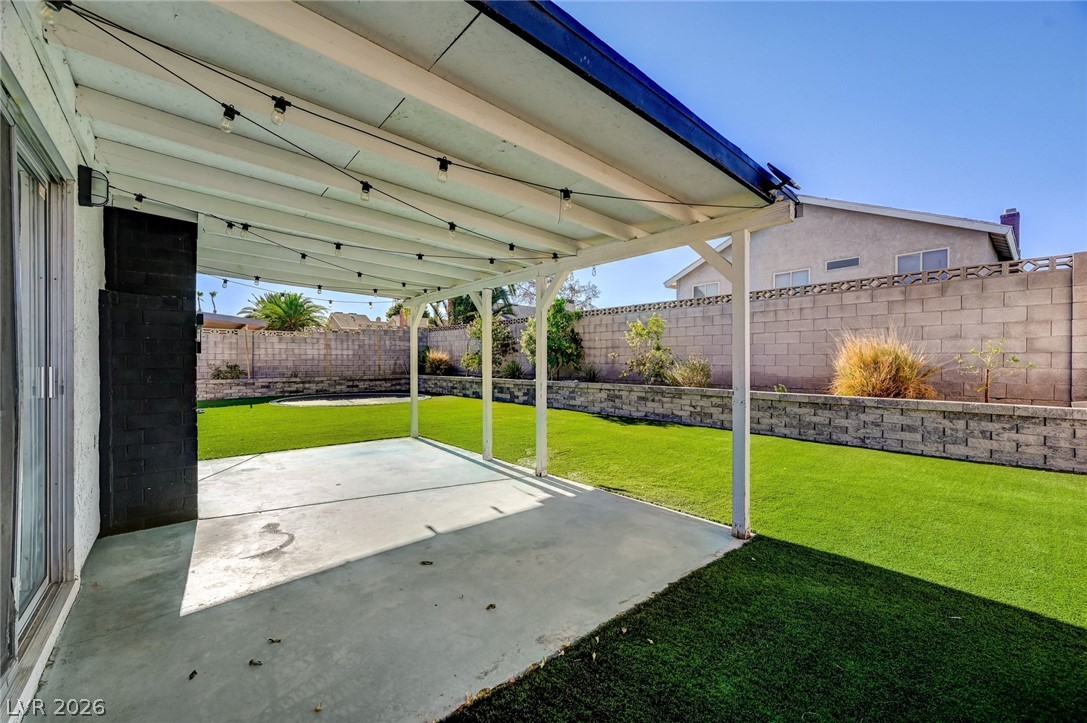 7128 Montcliff Avenue Las Vegas NV 89147