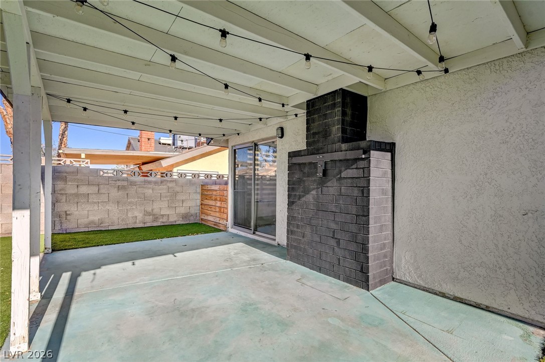 7128 Montcliff Avenue Las Vegas NV 89147