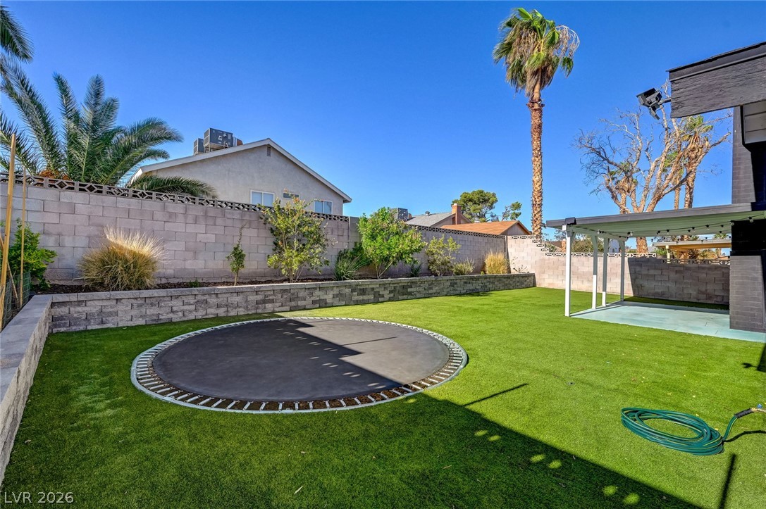 7128 Montcliff Avenue Las Vegas NV 89147
