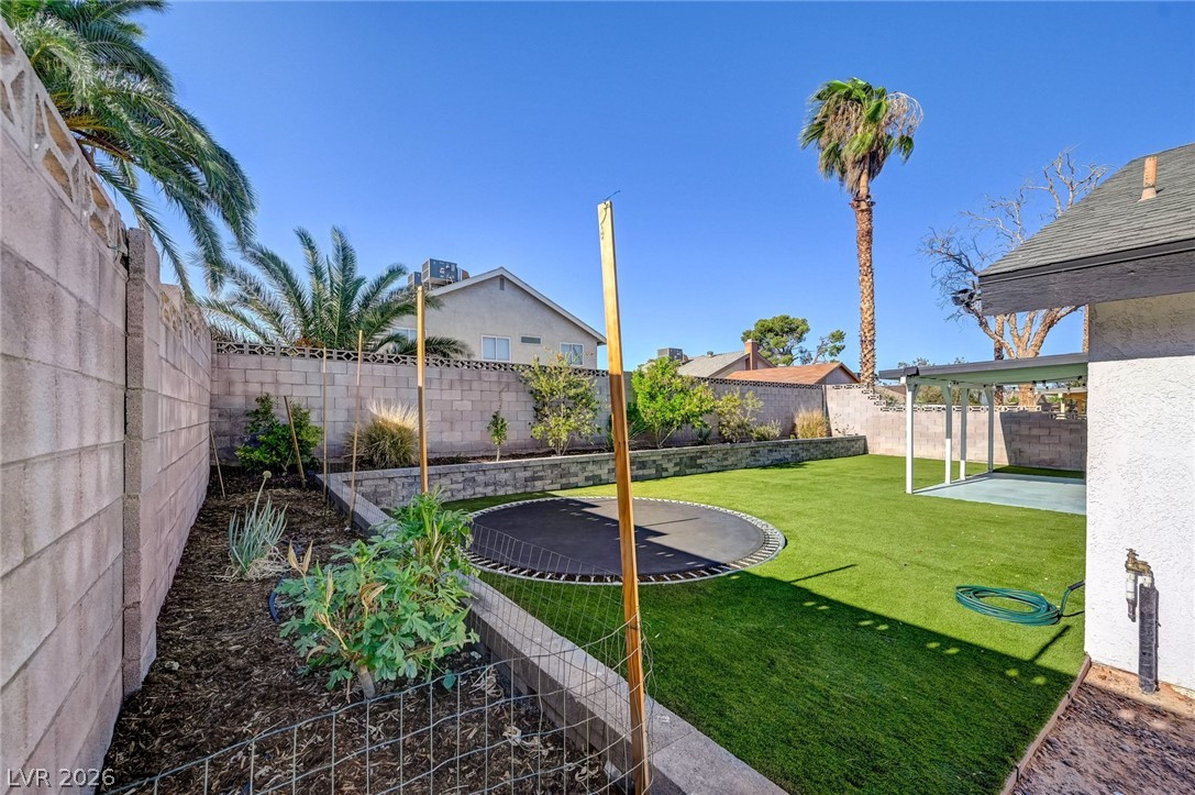 7128 Montcliff Avenue Las Vegas NV 89147