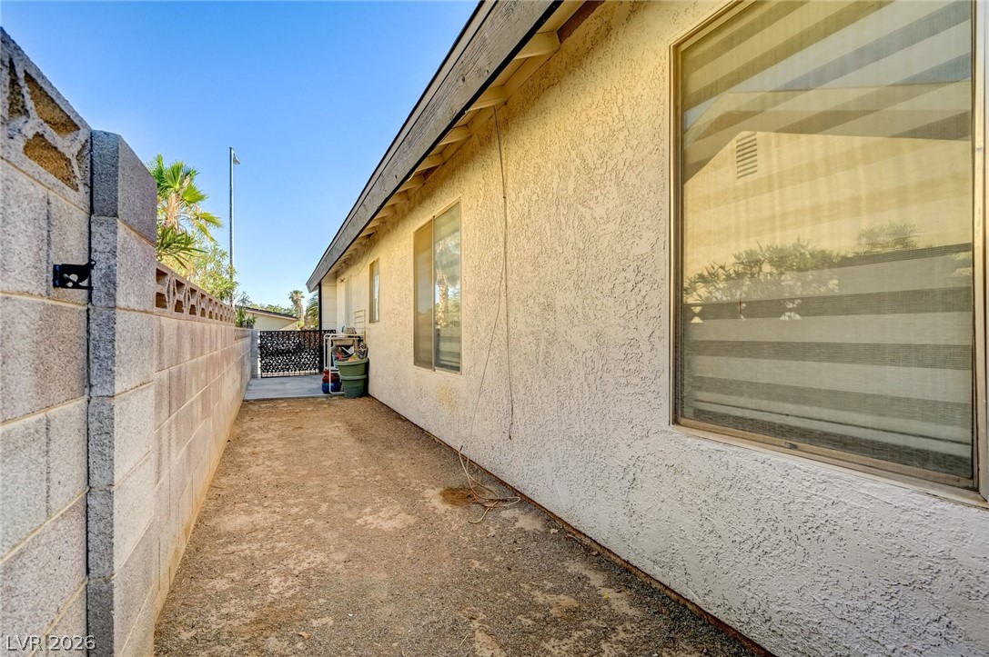 7128 Montcliff Avenue Las Vegas NV 89147