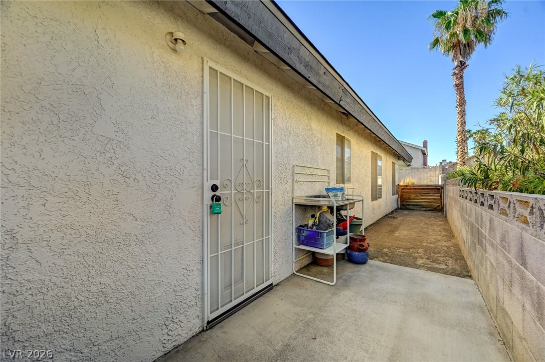 7128 Montcliff Avenue Las Vegas NV 89147