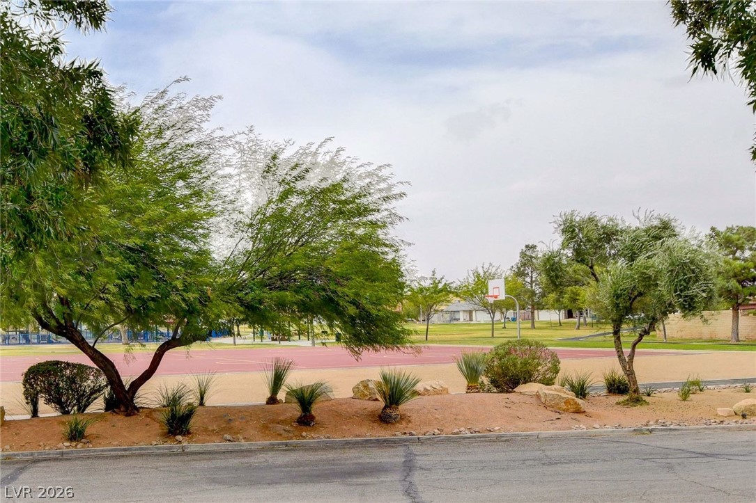 7128 Montcliff Avenue Las Vegas NV 89147