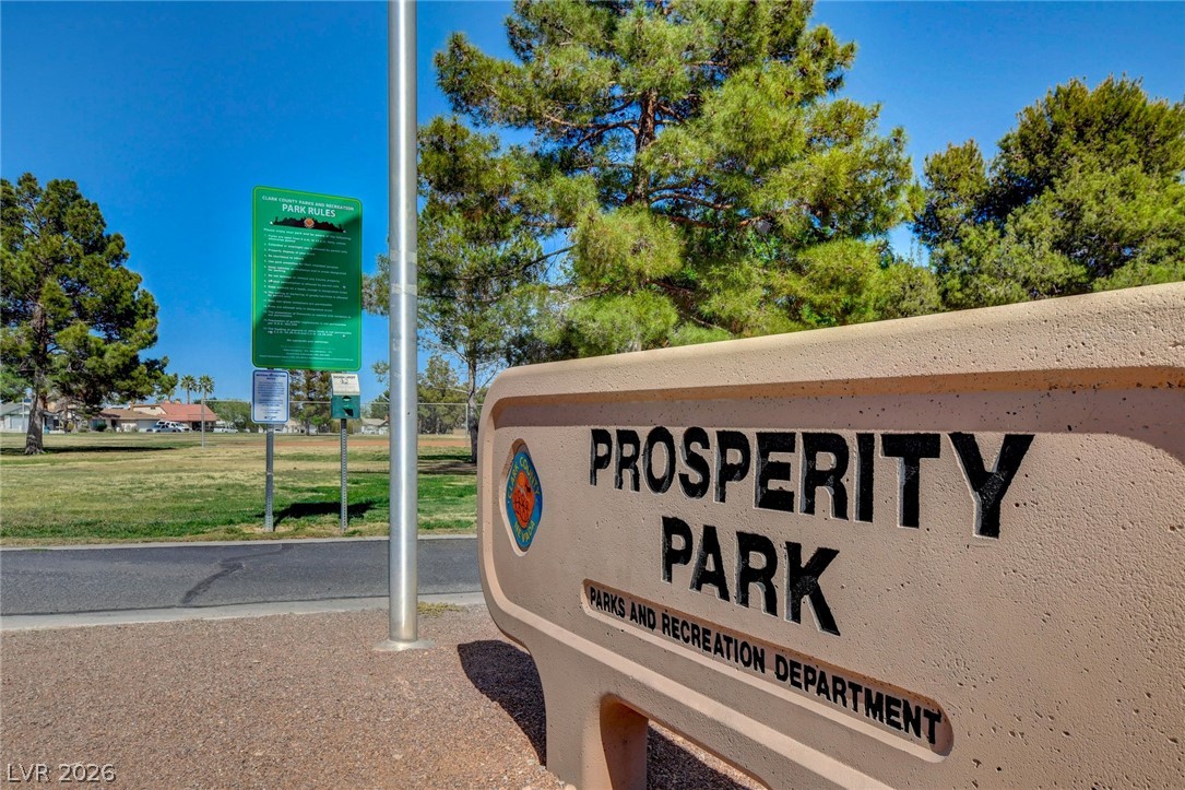 7128 Montcliff Avenue Las Vegas NV 89147