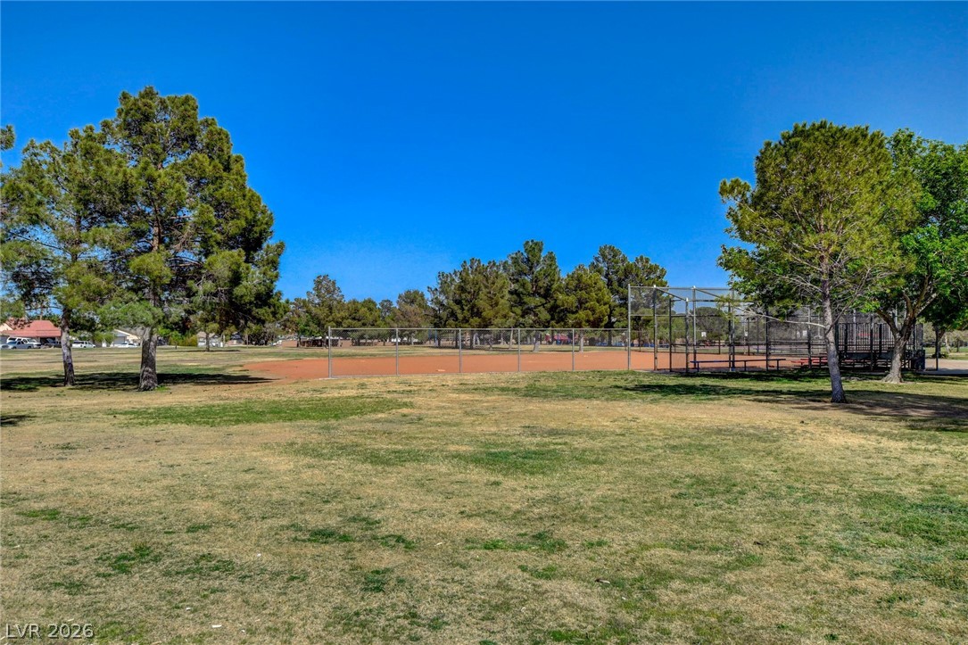 7128 Montcliff Avenue Las Vegas NV 89147