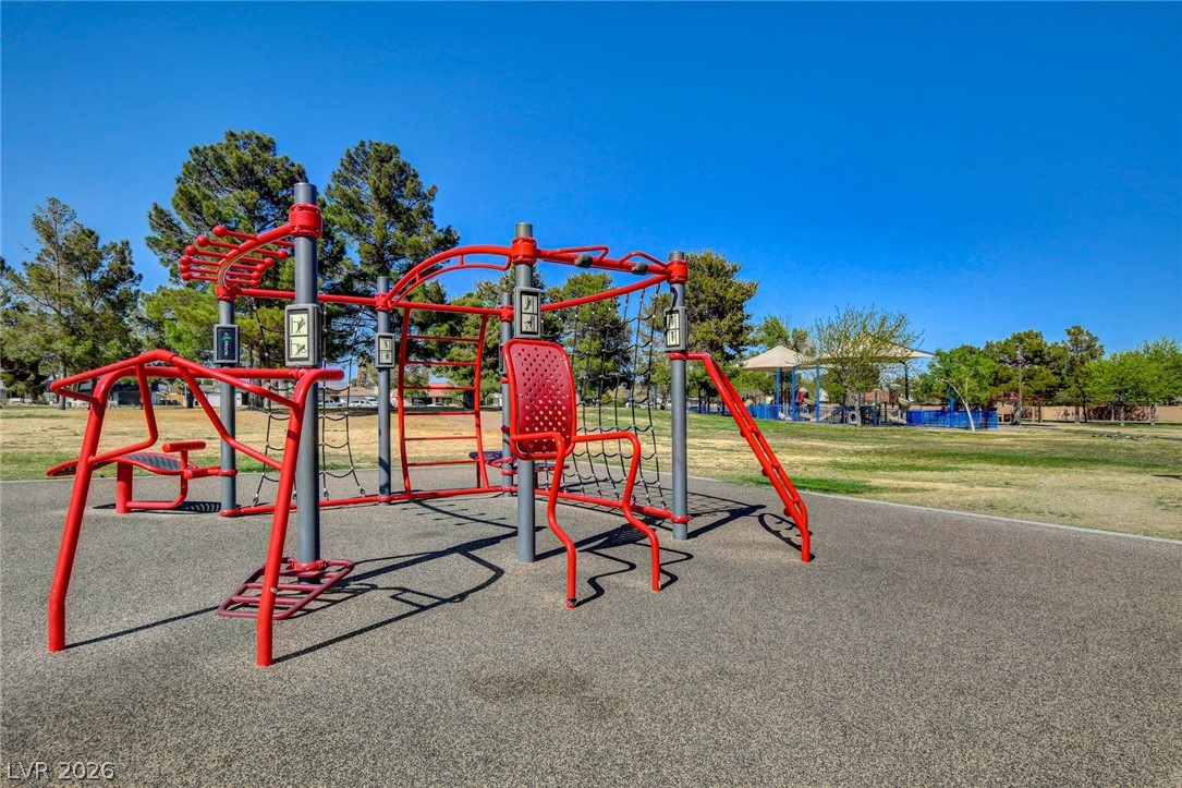 7128 Montcliff Avenue Las Vegas NV 89147