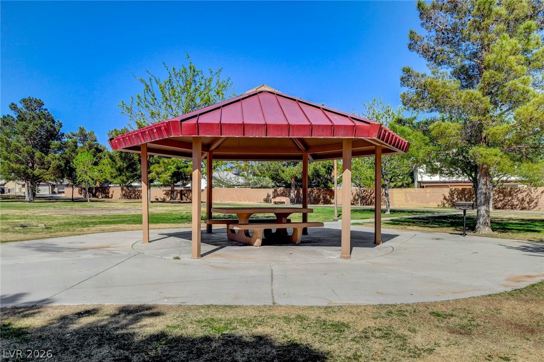 7128 Montcliff Avenue Las Vegas NV 89147