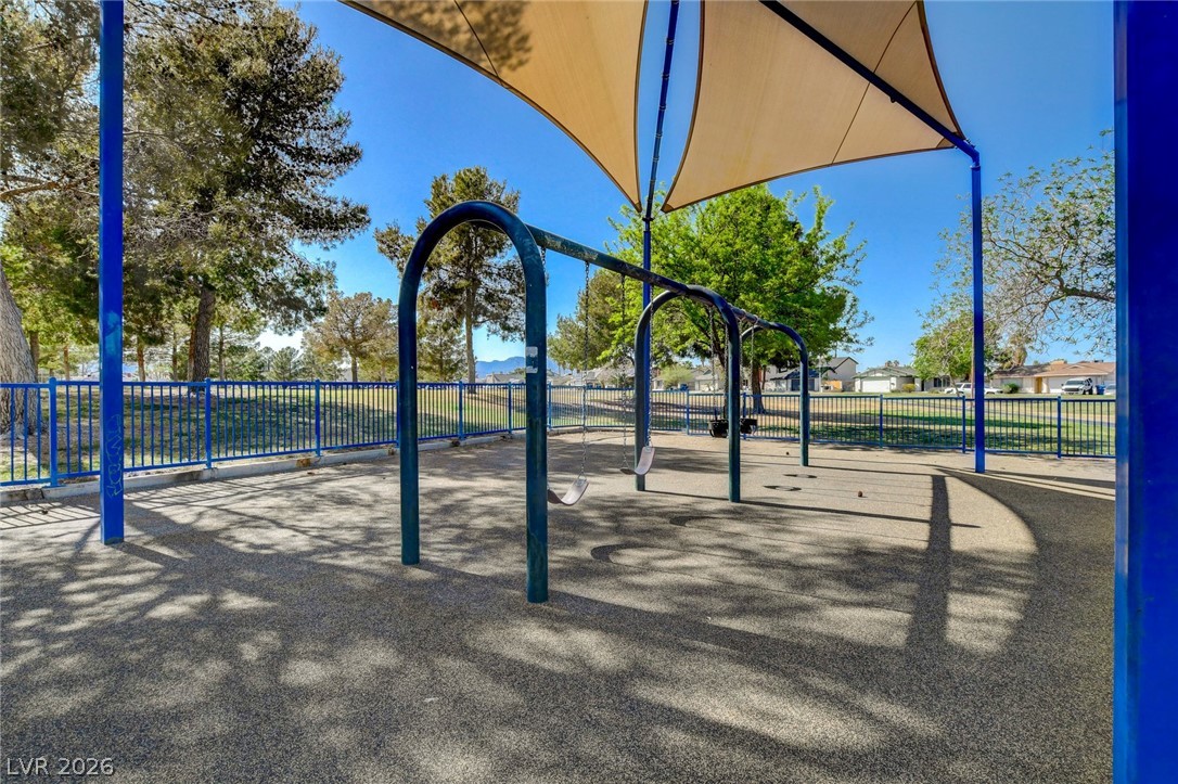 7128 Montcliff Avenue Las Vegas NV 89147