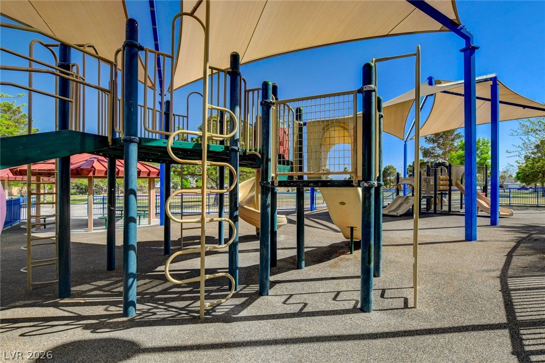7128 Montcliff Avenue Las Vegas NV 89147