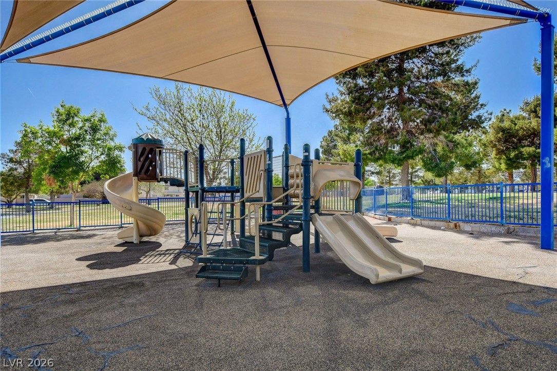 7128 Montcliff Avenue Las Vegas NV 89147