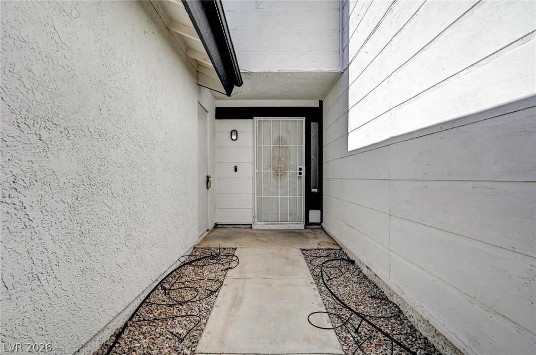 7128 Montcliff Avenue Las Vegas NV 89147