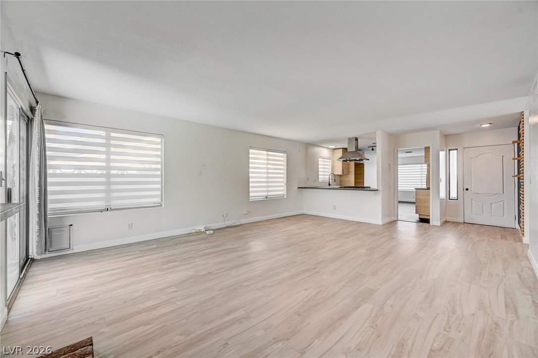 7128 Montcliff Avenue Las Vegas NV 89147