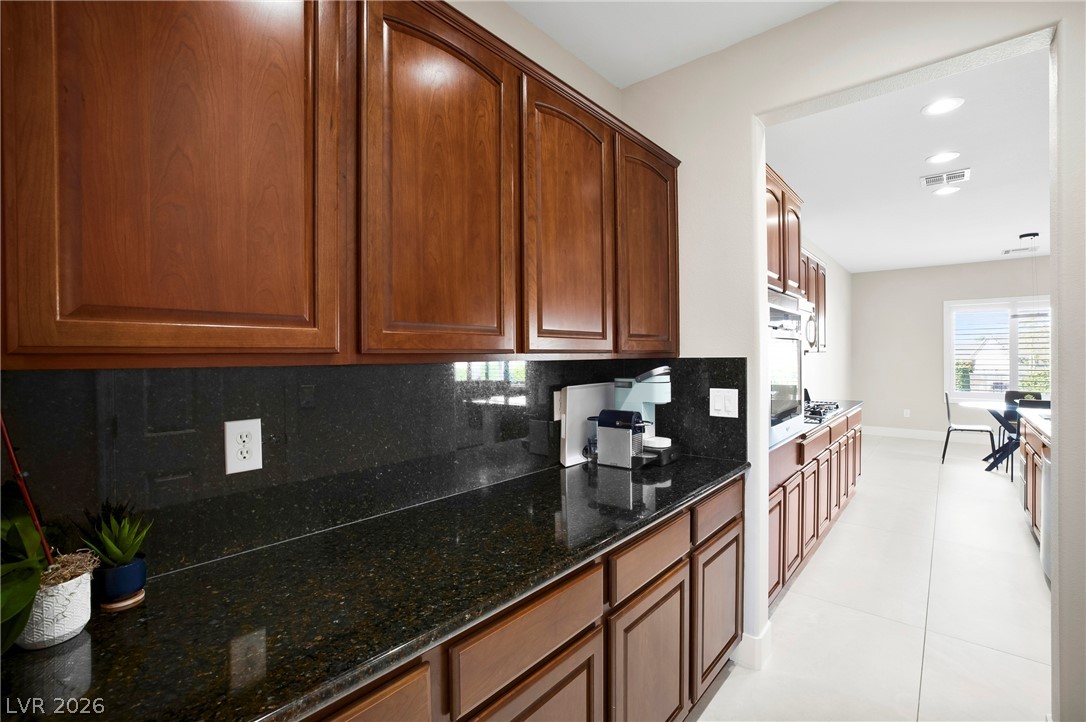 2432 Anderson Park Drive Henderson NV 89044
