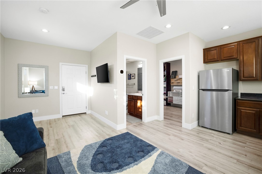 2432 Anderson Park Drive Henderson NV 89044