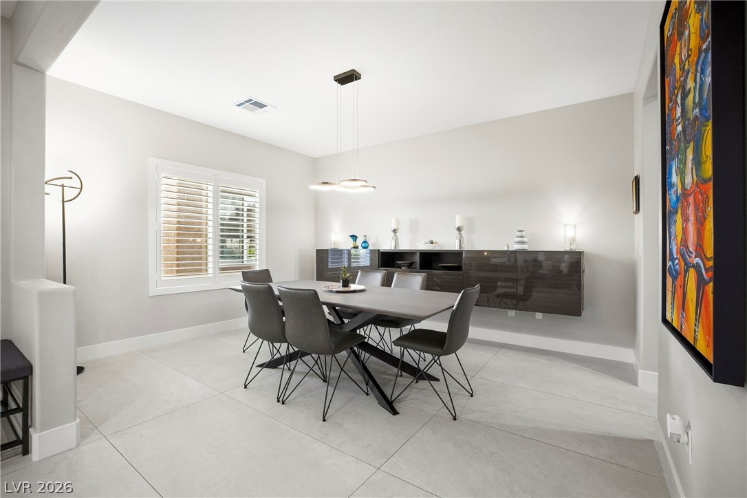 2432 Anderson Park Drive Henderson NV 89044