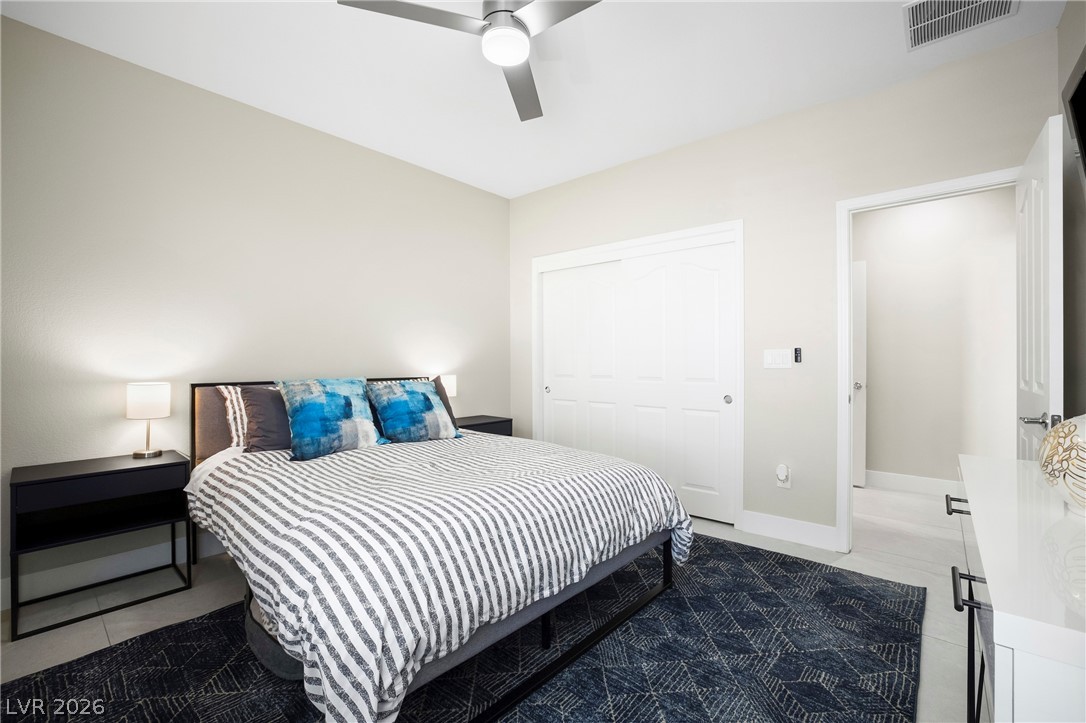2432 Anderson Park Drive Henderson NV 89044
