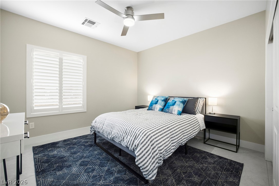 2432 Anderson Park Drive Henderson NV 89044