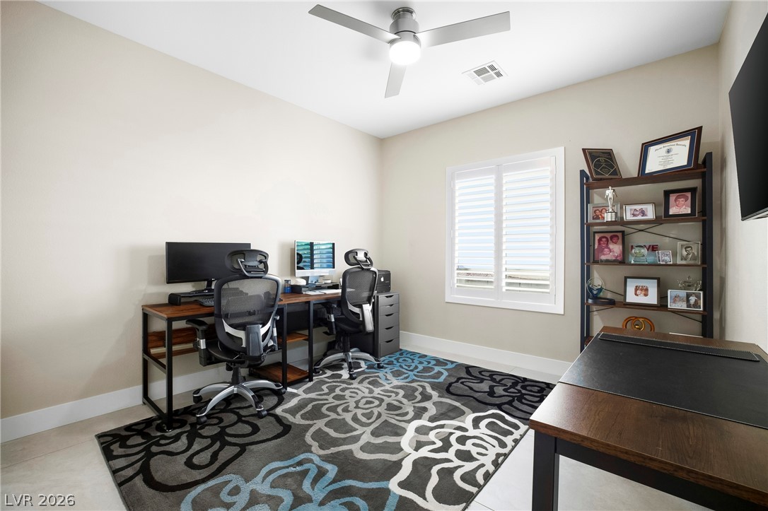 2432 Anderson Park Drive Henderson NV 89044
