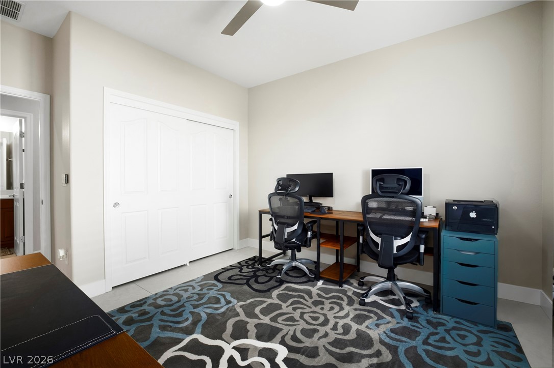 2432 Anderson Park Drive Henderson NV 89044