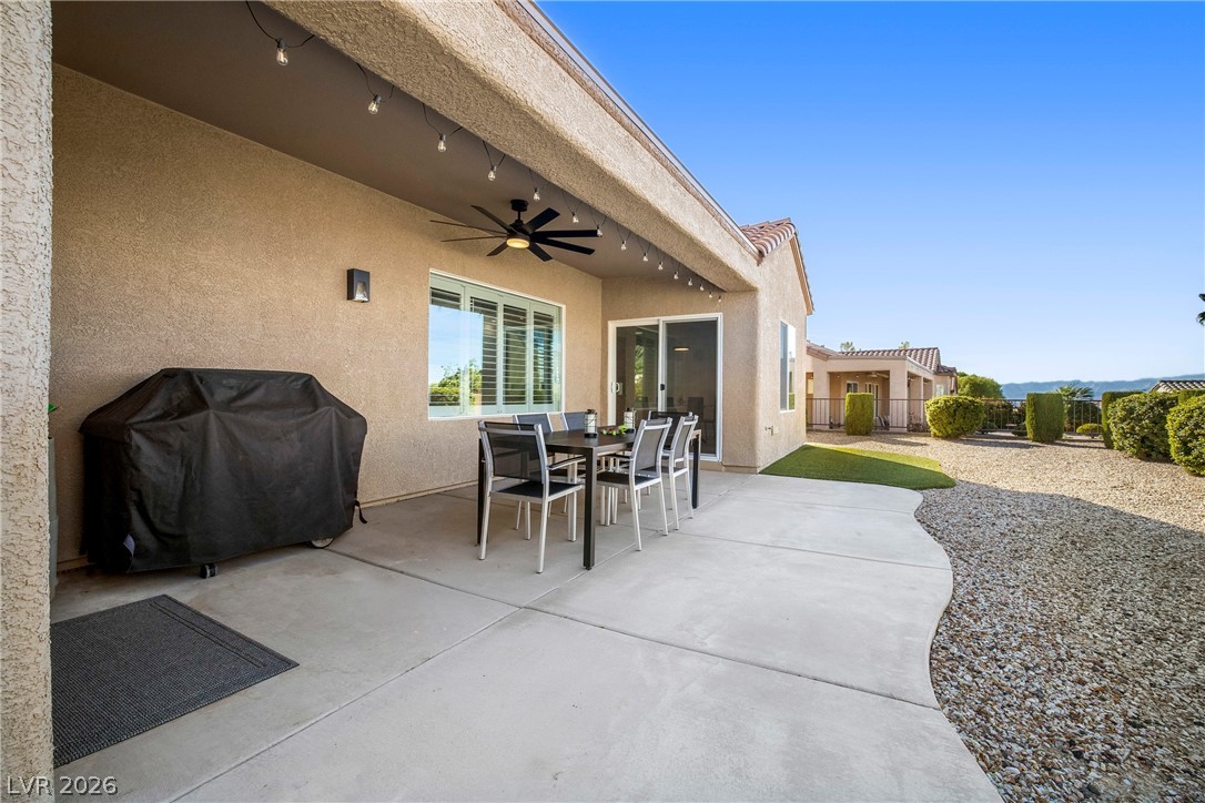 2432 Anderson Park Drive Henderson NV 89044