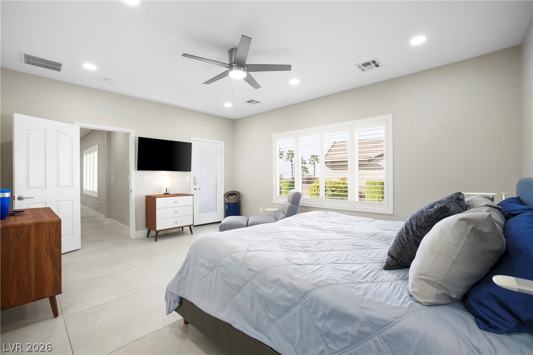 2432 Anderson Park Drive Henderson NV 89044