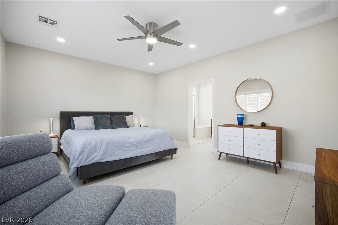 2432 Anderson Park Drive Henderson NV 89044