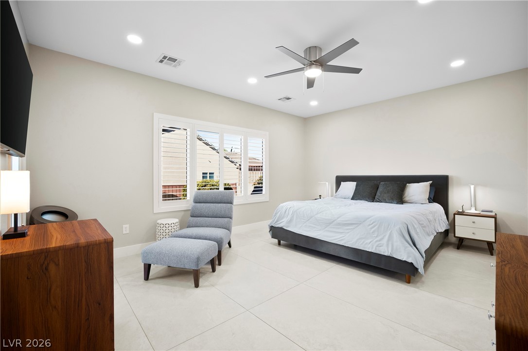 2432 Anderson Park Drive Henderson NV 89044