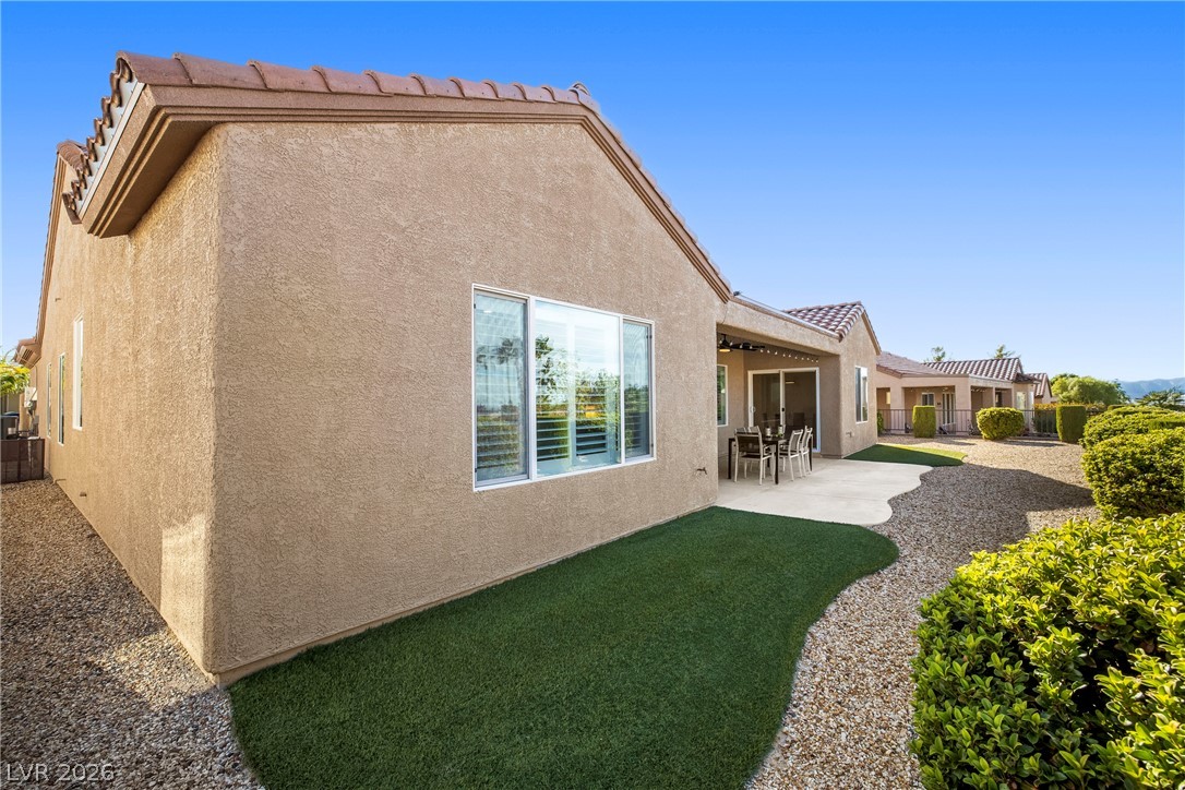 2432 Anderson Park Drive Henderson NV 89044