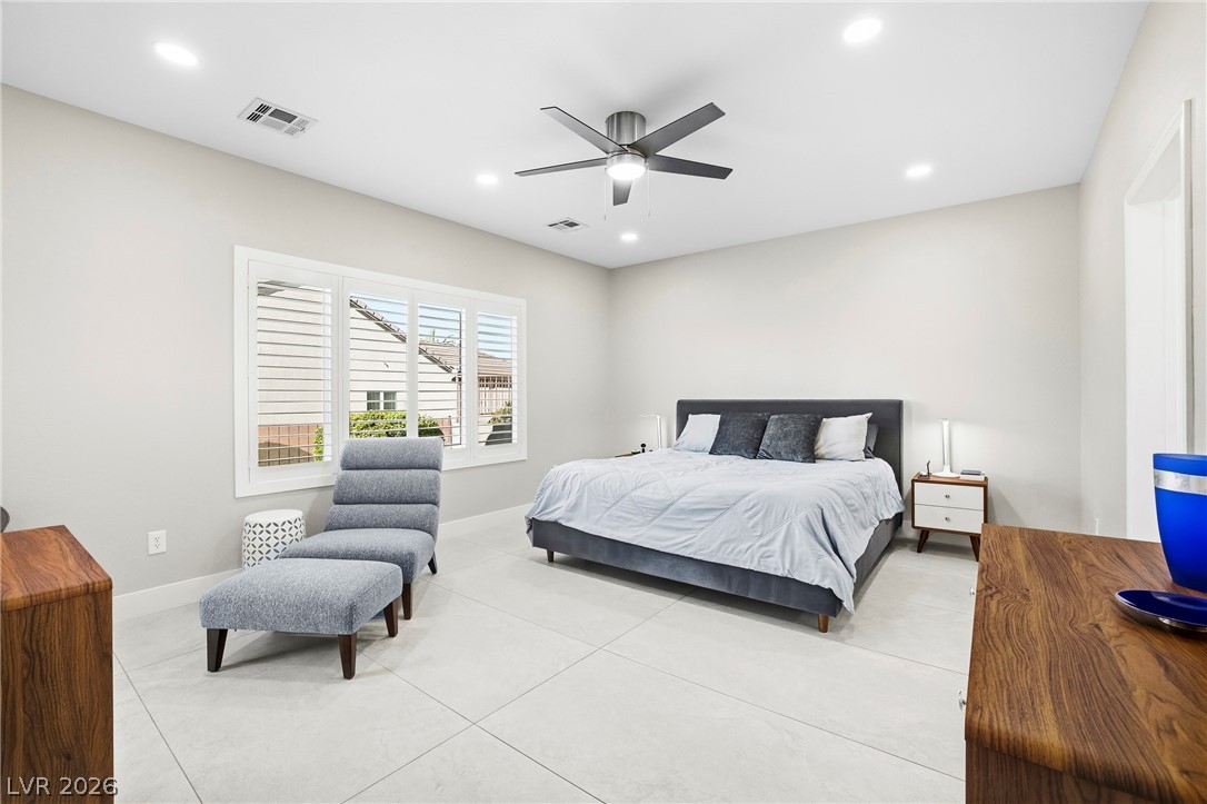2432 Anderson Park Drive Henderson NV 89044