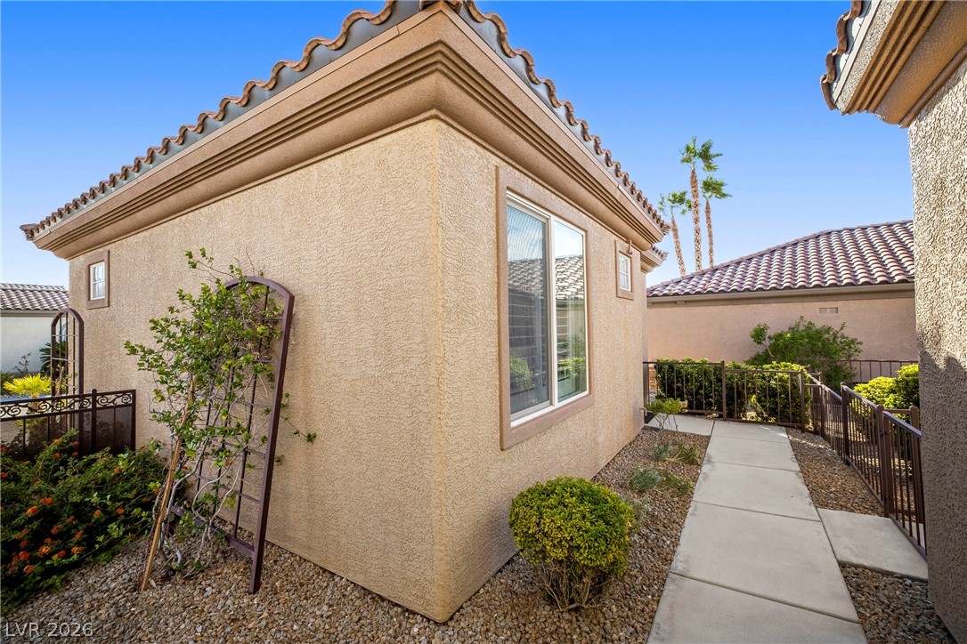 2432 Anderson Park Drive Henderson NV 89044