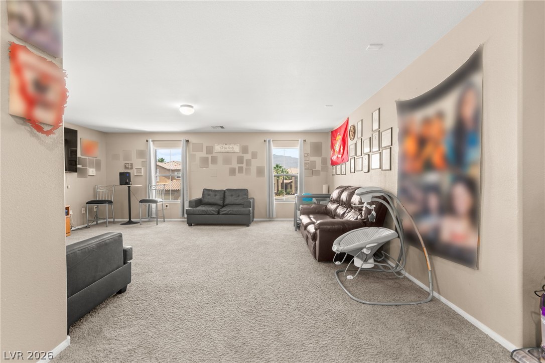 2305 Cockatoo Drive North Las Vegas NV 89084