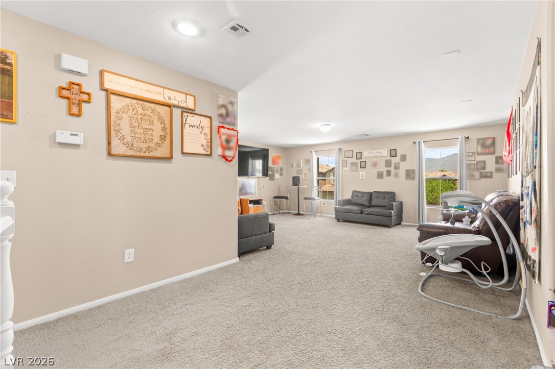 2305 Cockatoo Drive North Las Vegas NV 89084