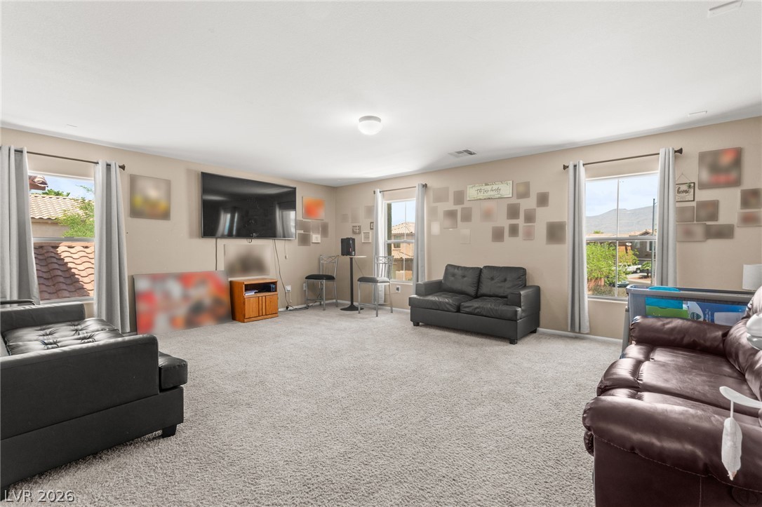 2305 Cockatoo Drive North Las Vegas NV 89084