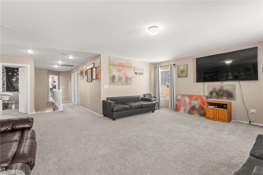 2305 Cockatoo Drive North Las Vegas NV 89084