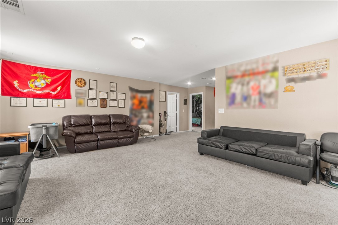 2305 Cockatoo Drive North Las Vegas NV 89084