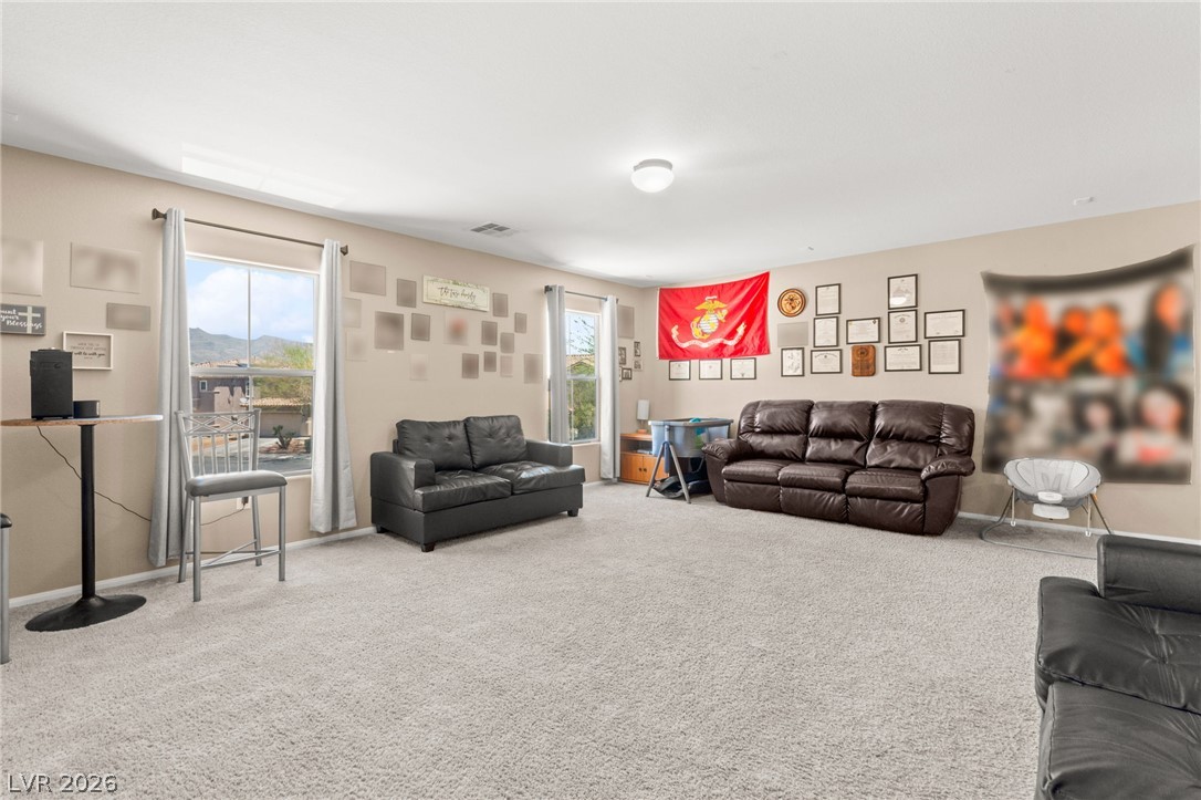 2305 Cockatoo Drive North Las Vegas NV 89084