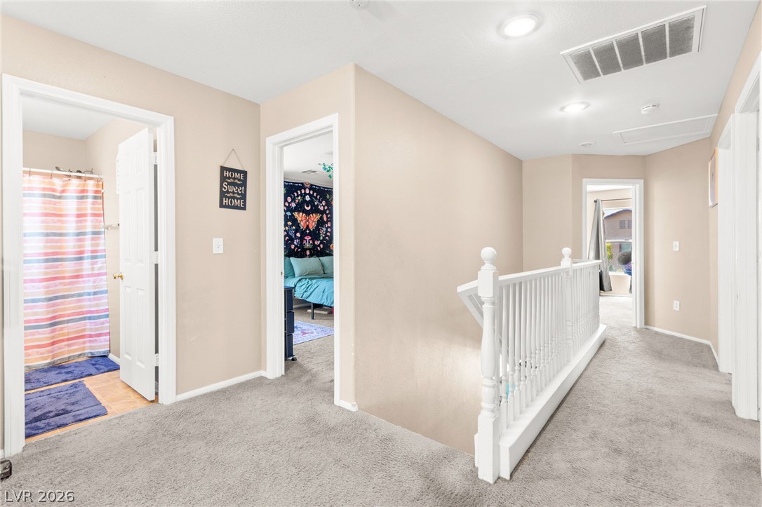 2305 Cockatoo Drive North Las Vegas NV 89084