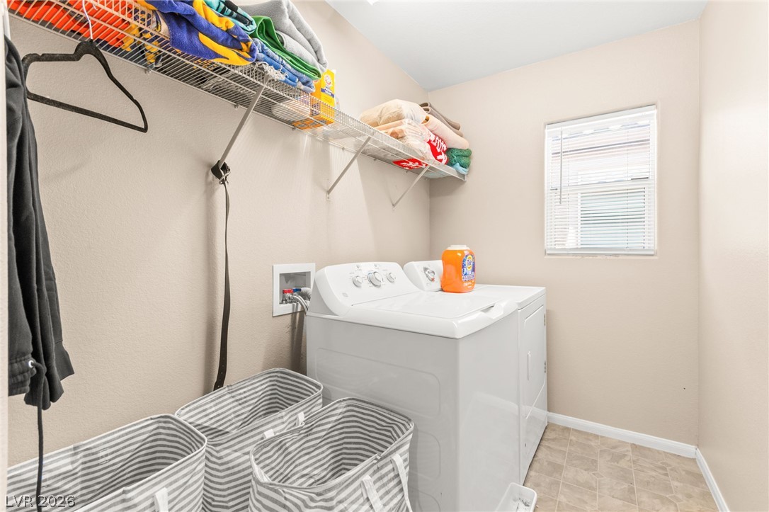 2305 Cockatoo Drive North Las Vegas NV 89084