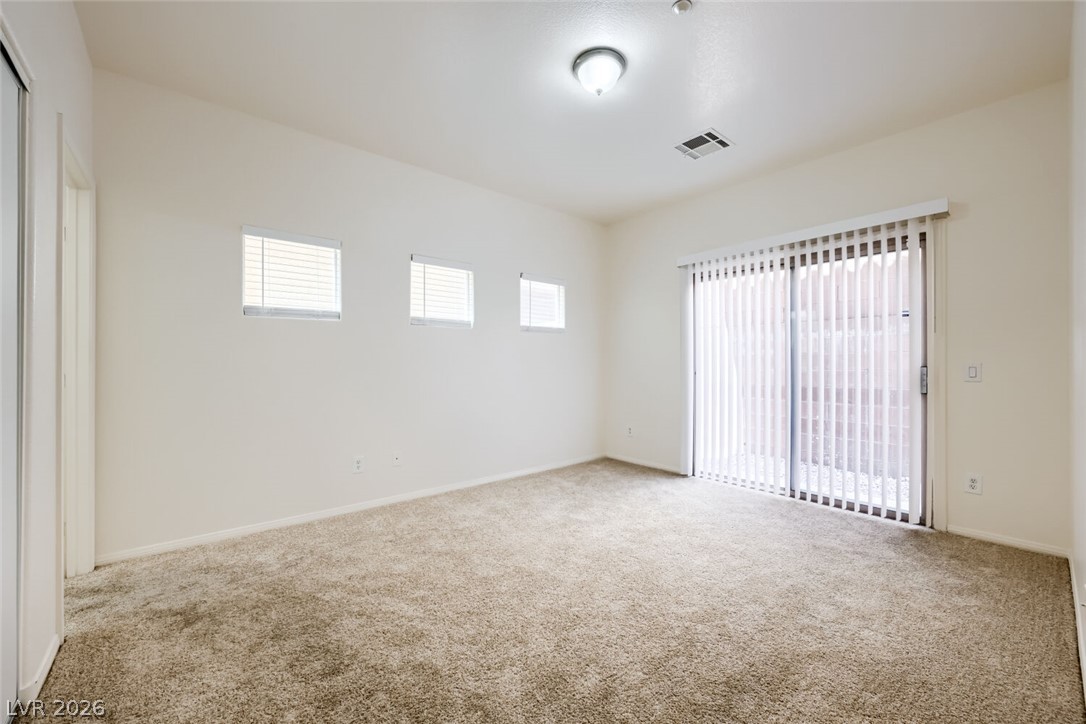 7877 Sambar Court Las Vegas NV 89149