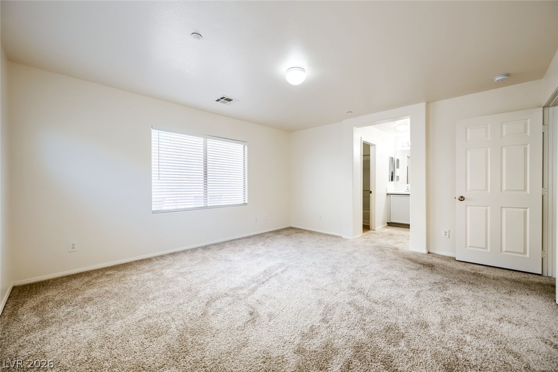 7877 Sambar Court Las Vegas NV 89149