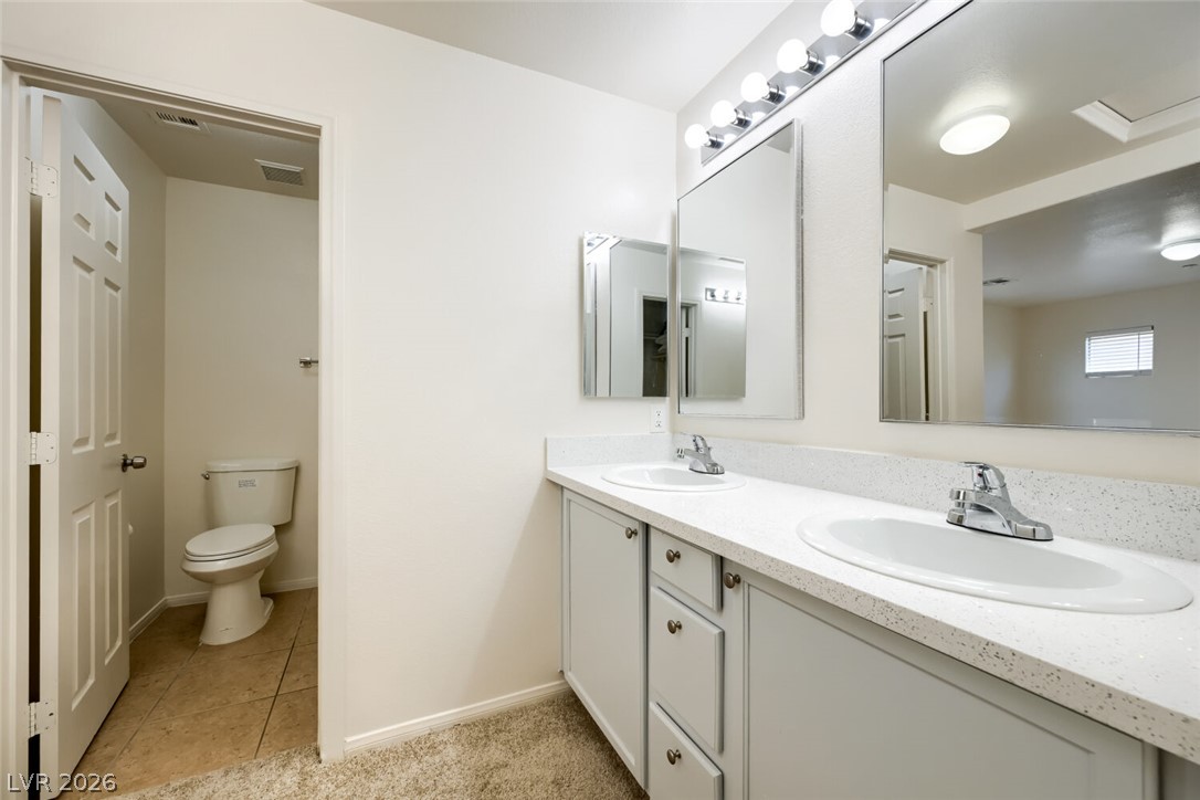 7877 Sambar Court Las Vegas NV 89149