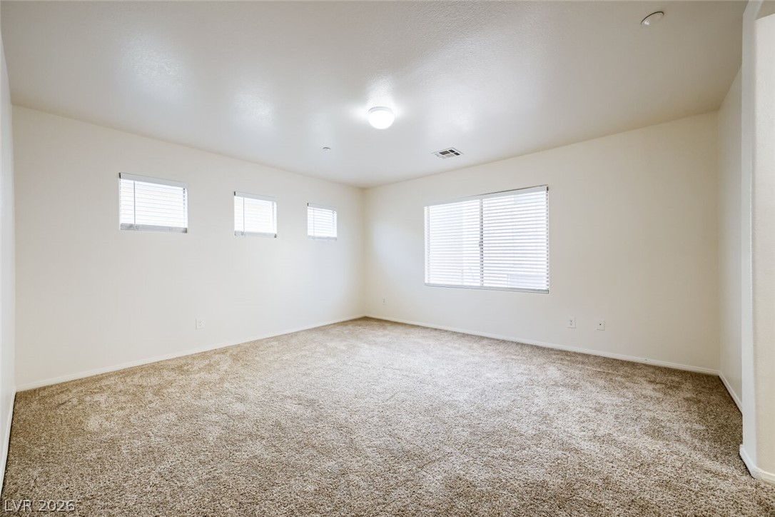 7877 Sambar Court Las Vegas NV 89149