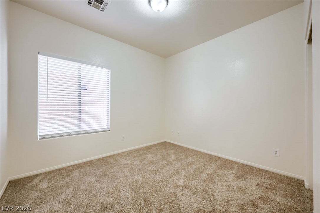 7877 Sambar Court Las Vegas NV 89149